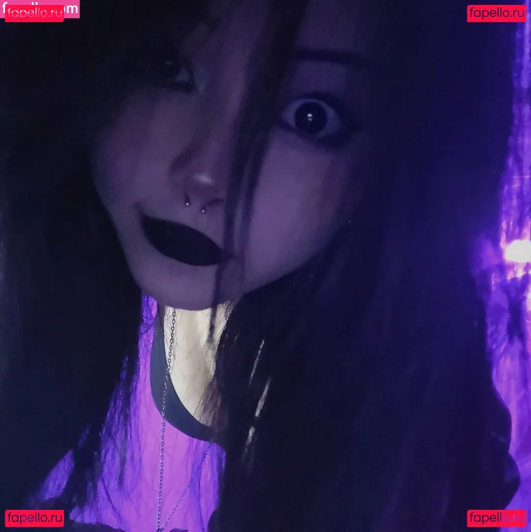 Livingdead_kev Onlyfans Photo Gallery 