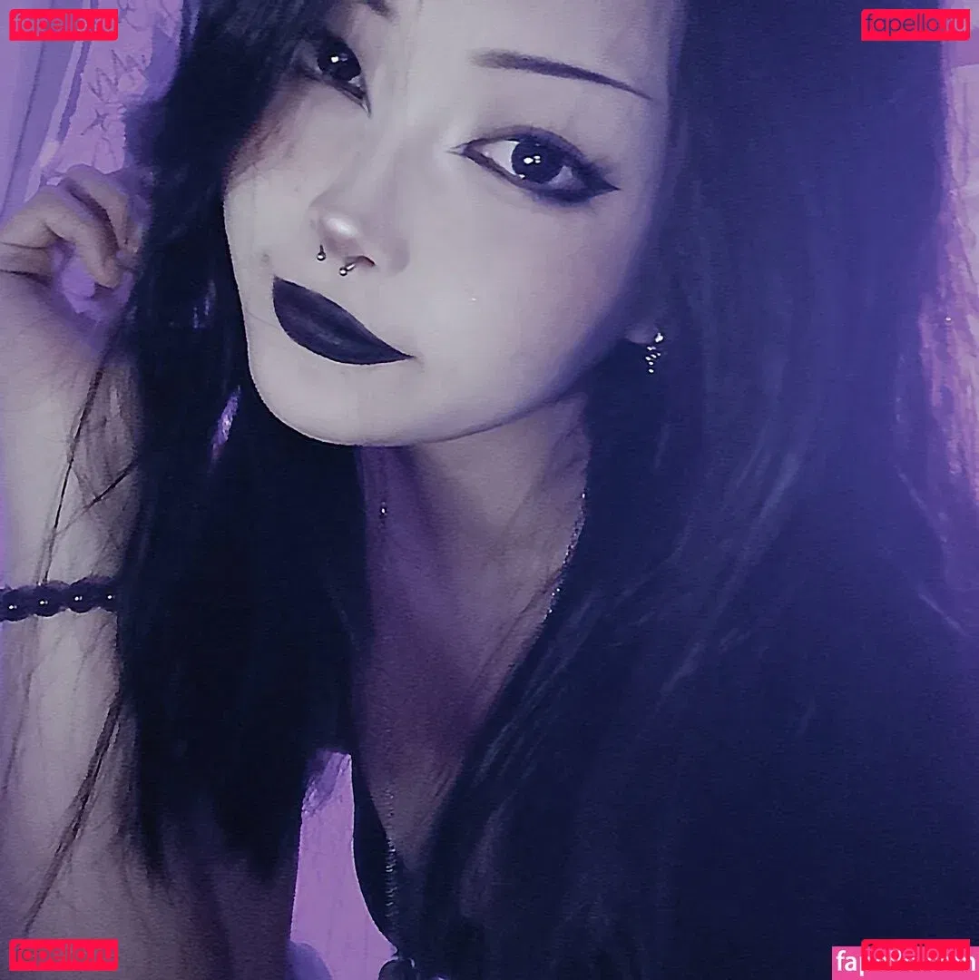 Livingdead_kev Onlyfans Photo Gallery 