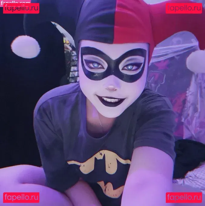 Livingdead_kev Onlyfans Photo Gallery 