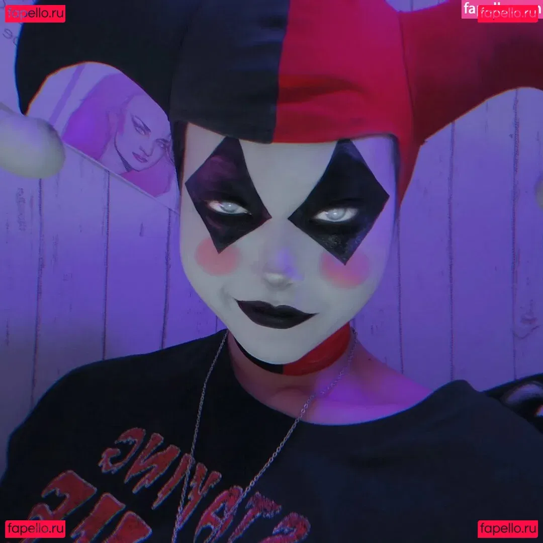 Livingdead_kev Onlyfans Photo Gallery 