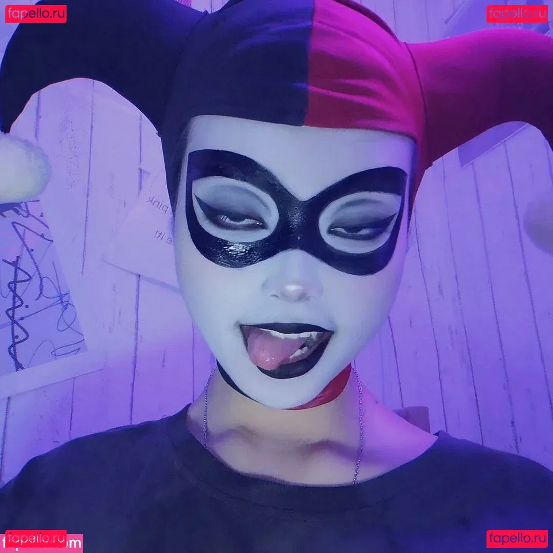 Livingdead_kev Onlyfans Photo Gallery 