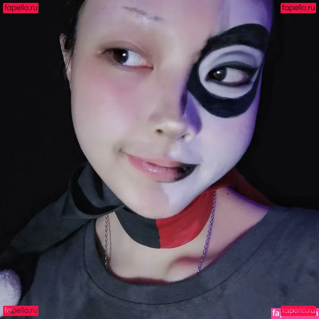 Livingdead_kev Onlyfans Photo Gallery 