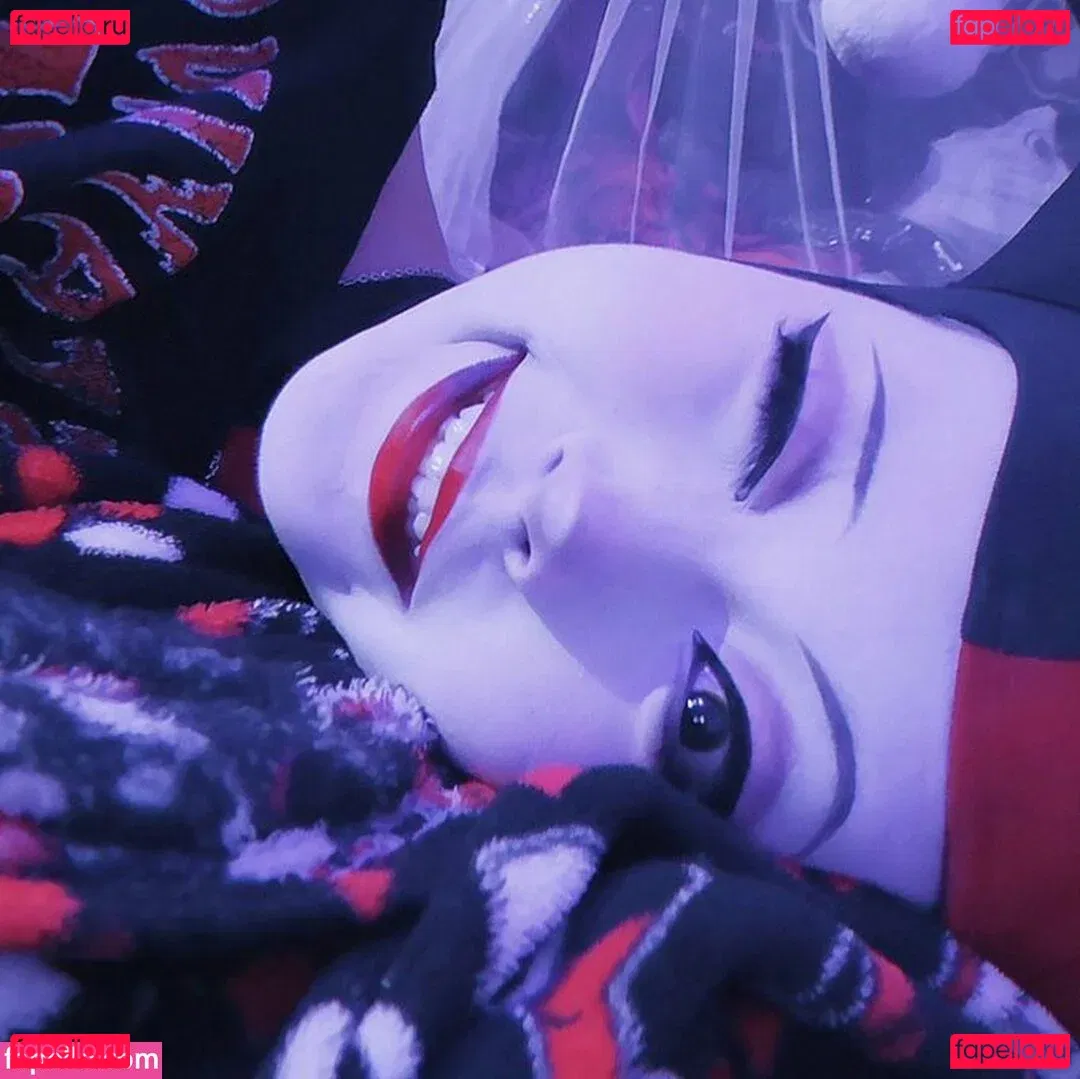 Livingdead_kev Onlyfans Photo Gallery 