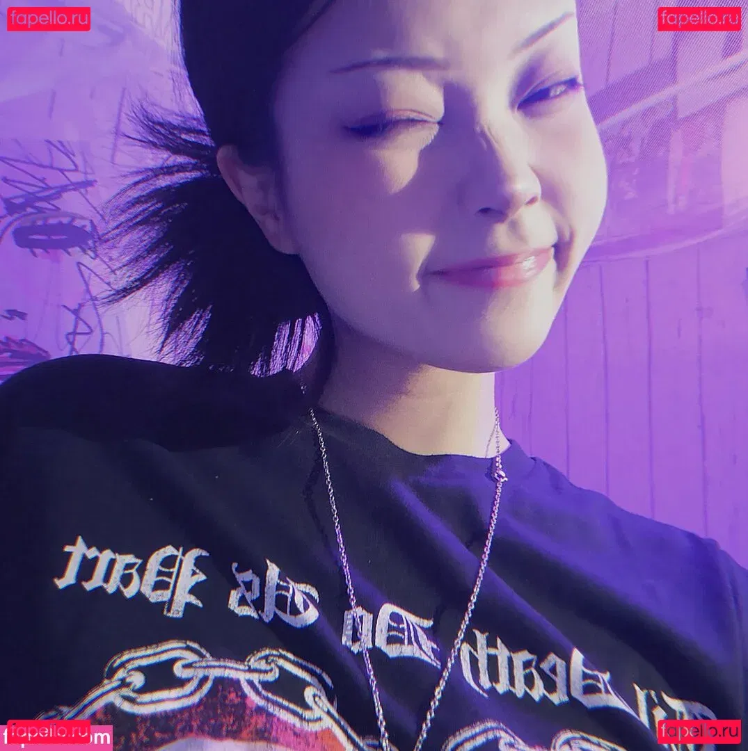 Livingdead_kev Onlyfans Photo Gallery 