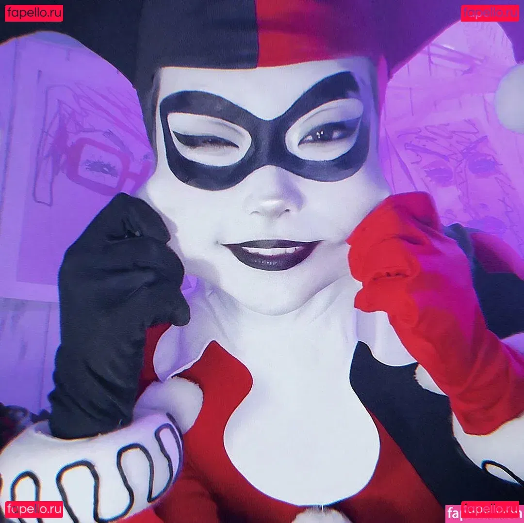 Livingdead_kev Onlyfans Photo Gallery 