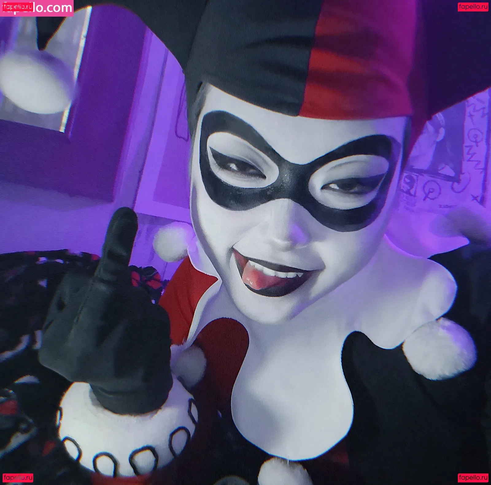 Livingdead_kev Onlyfans Photo Gallery 