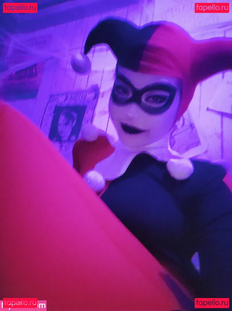 Livingdead_kev Onlyfans Photo Gallery 