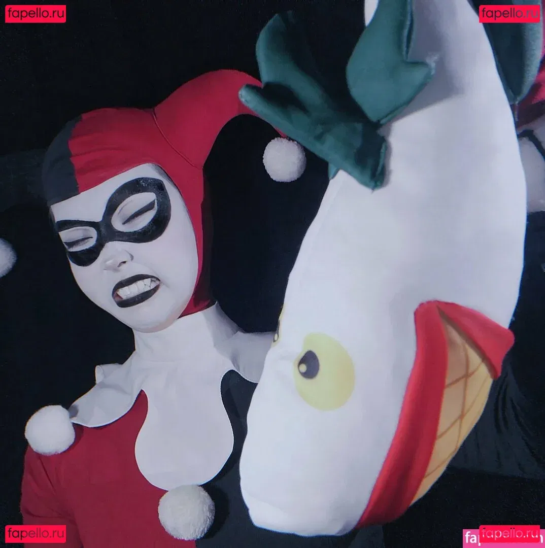 Livingdead_kev Onlyfans Photo Gallery 