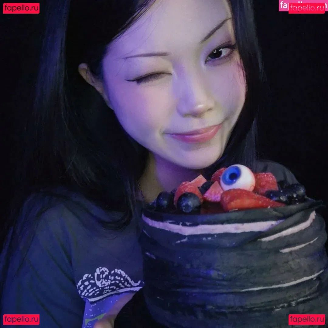 Livingdead_kev Onlyfans Photo Gallery 