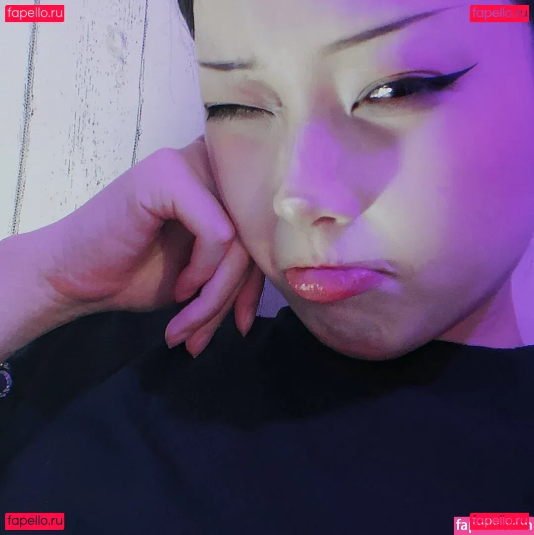 Livingdead_kev Onlyfans Photo Gallery 