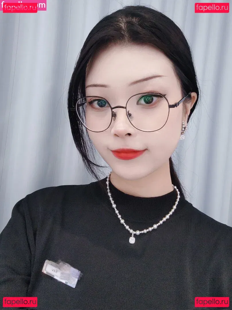 Livingdead_kev Onlyfans Photo Gallery 