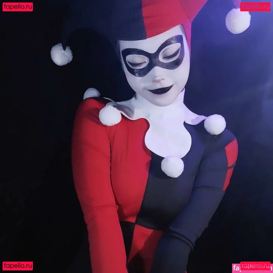 Livingdead_kev Onlyfans Photo Gallery 