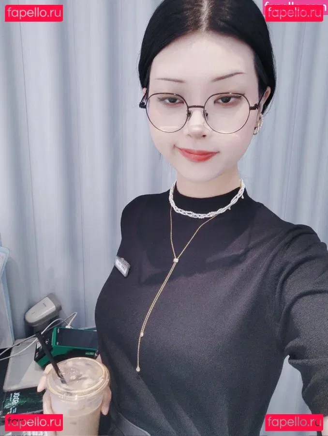 Livingdead_kev Onlyfans Photo Gallery 