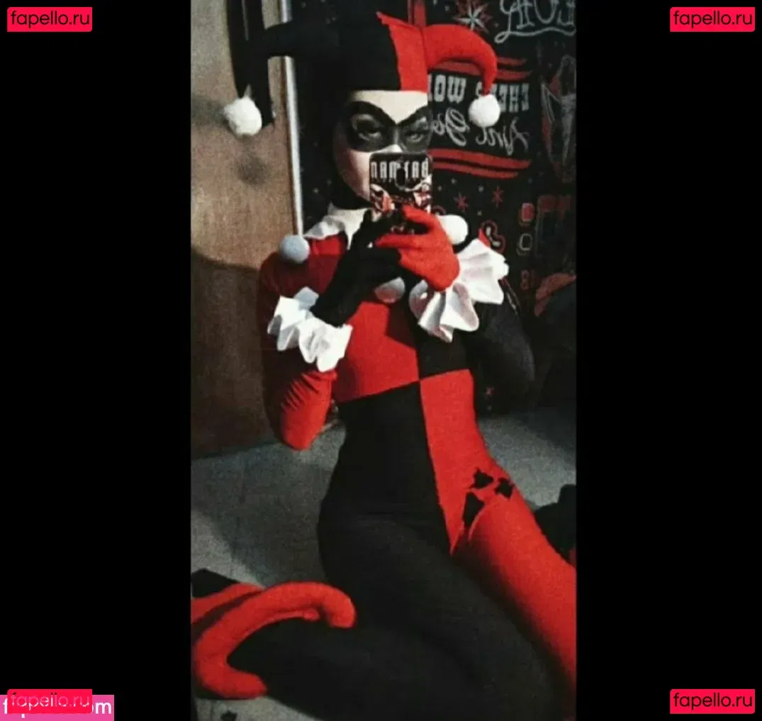 Livingdead_kev Onlyfans Photo Gallery 