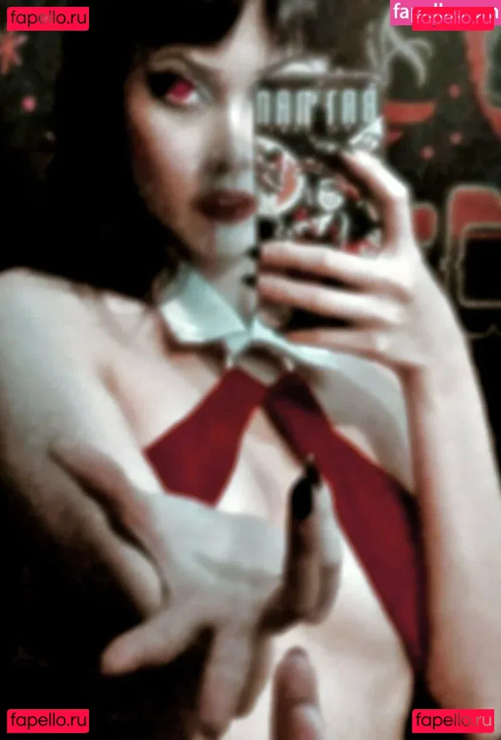 Livingdead_kev Onlyfans Photo Gallery 