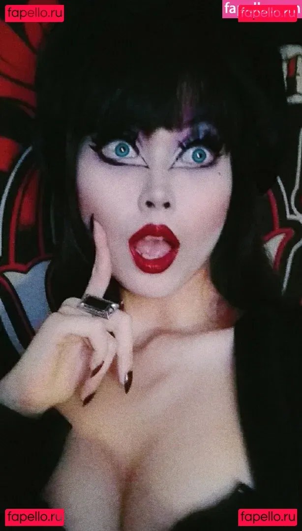 Livingdead_kev Onlyfans Photo Gallery 