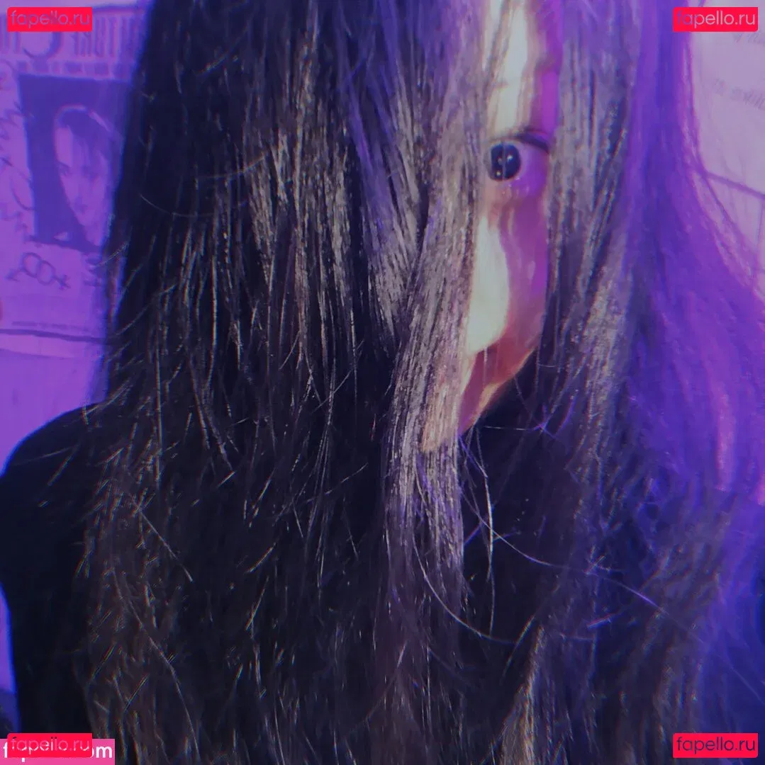 Livingdead_kev Onlyfans Photo Gallery 