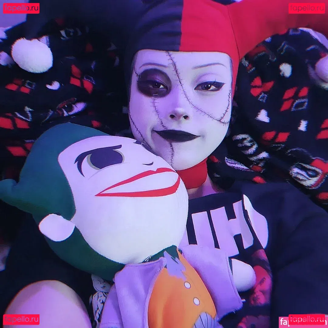 Livingdead_kev Onlyfans Photo Gallery 