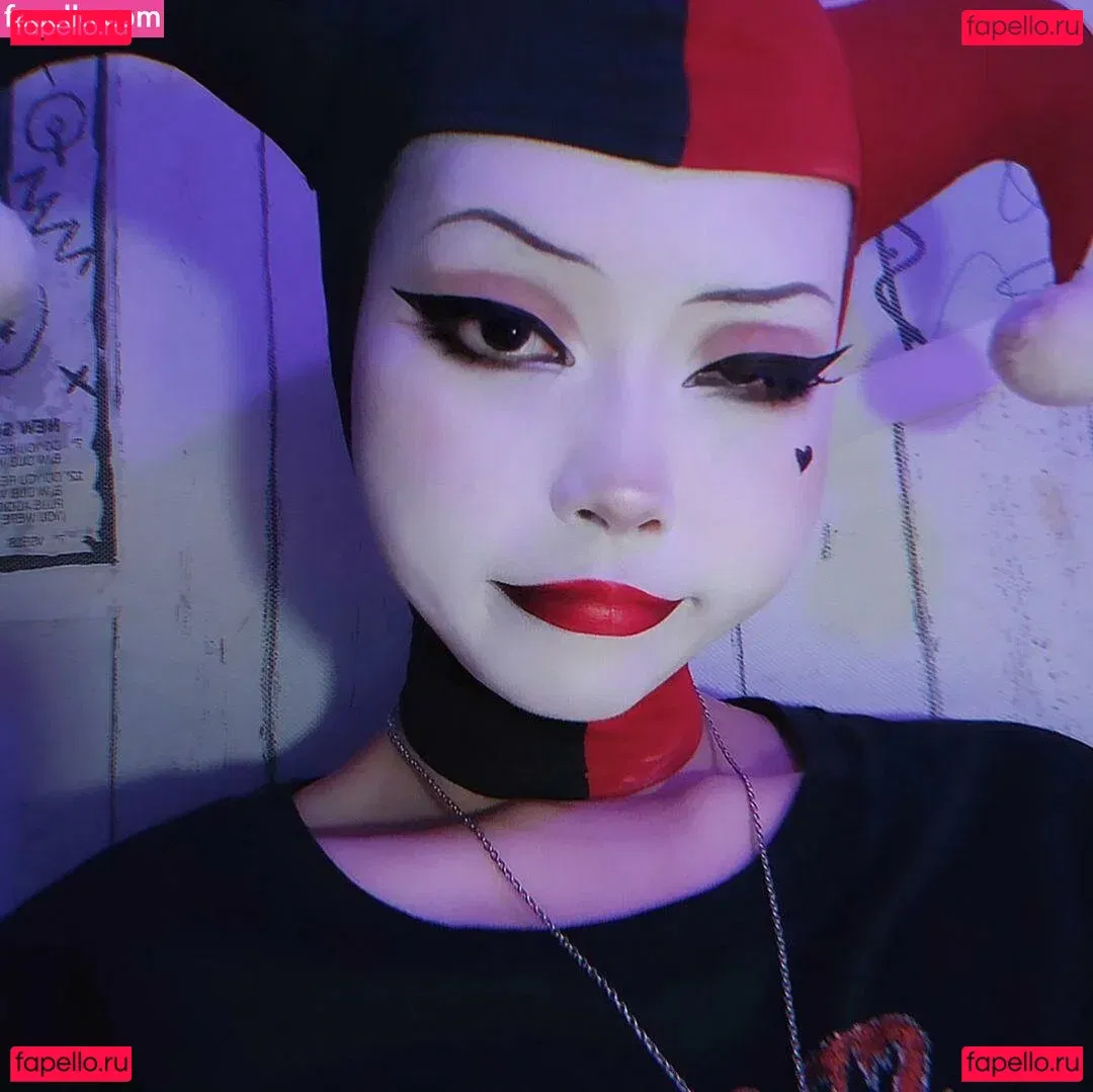 Livingdead_kev Onlyfans Photo Gallery 