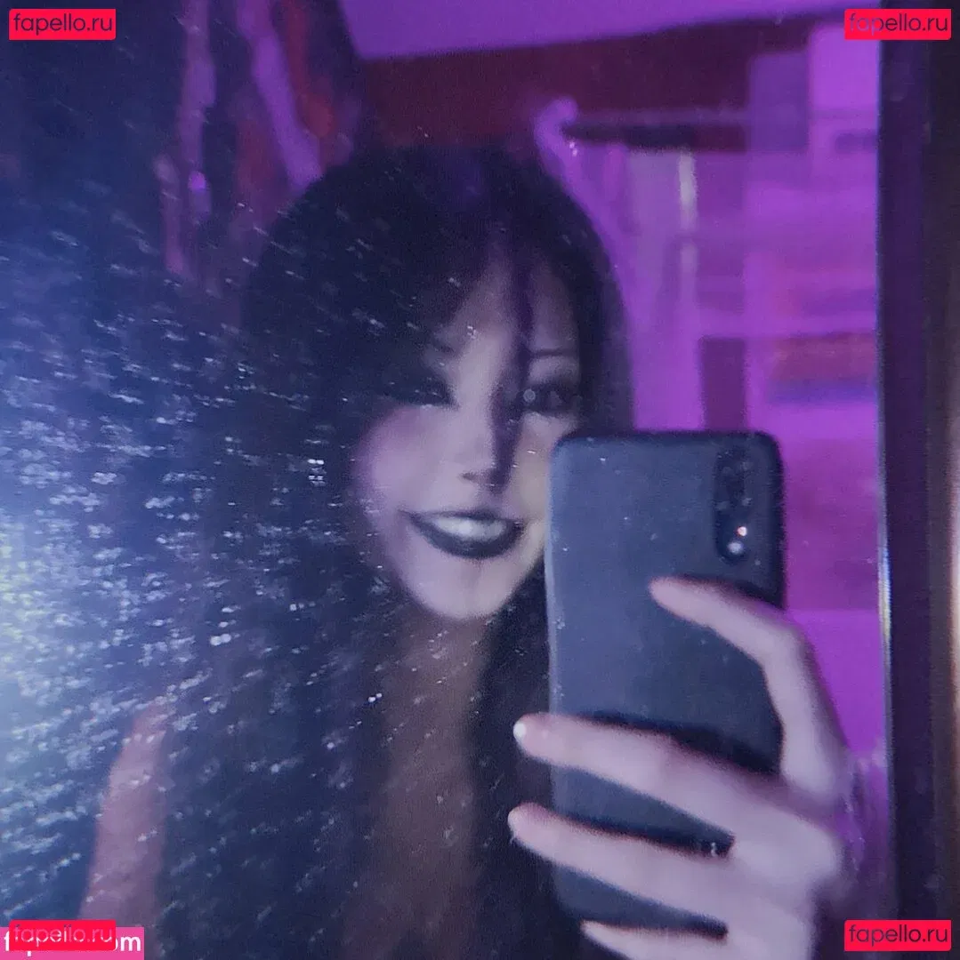 Livingdead_kev Onlyfans Photo Gallery 