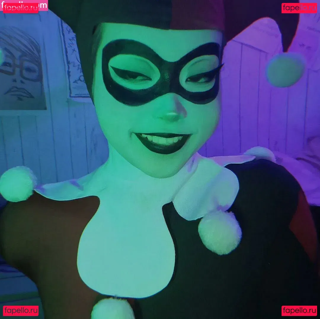 Livingdead_kev Onlyfans Photo Gallery 