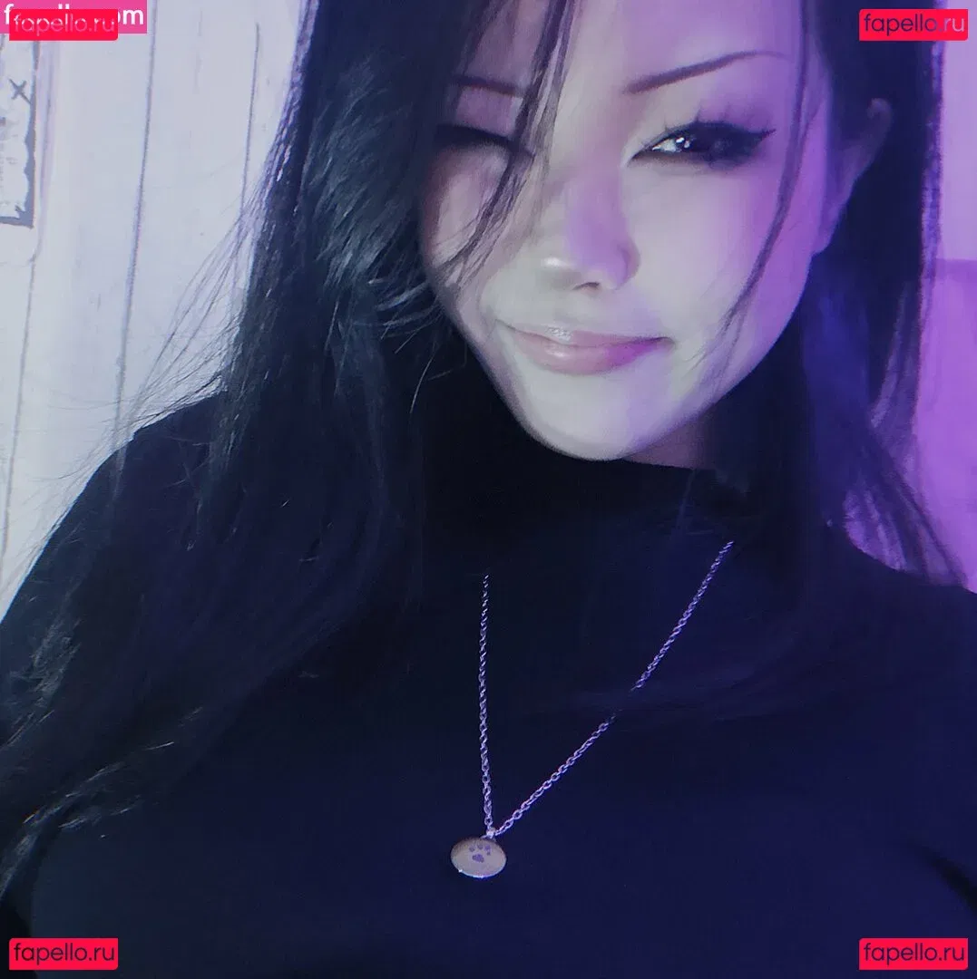 Livingdead_kev Onlyfans Photo Gallery 