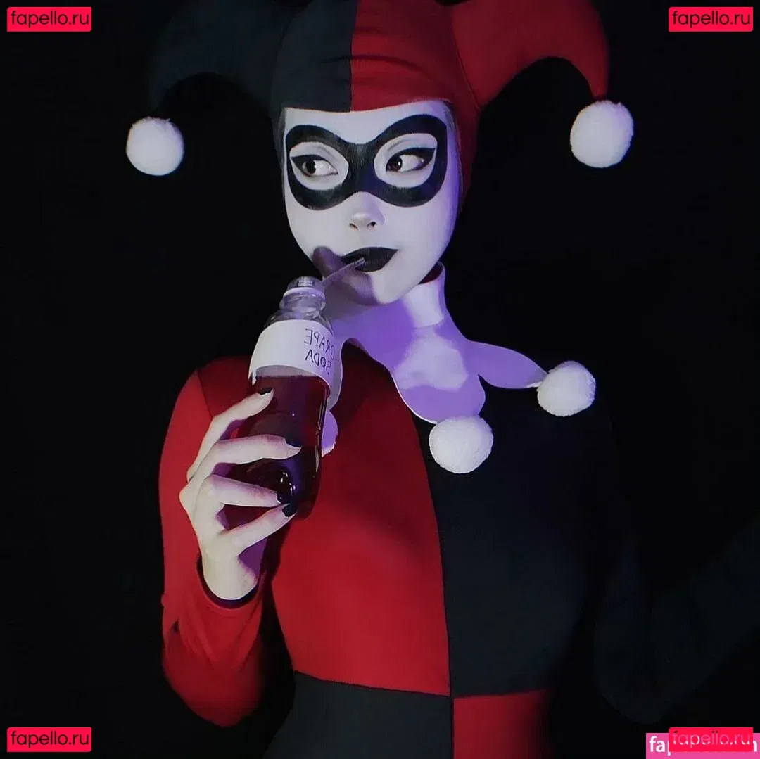 Livingdead_kev Onlyfans Photo Gallery 