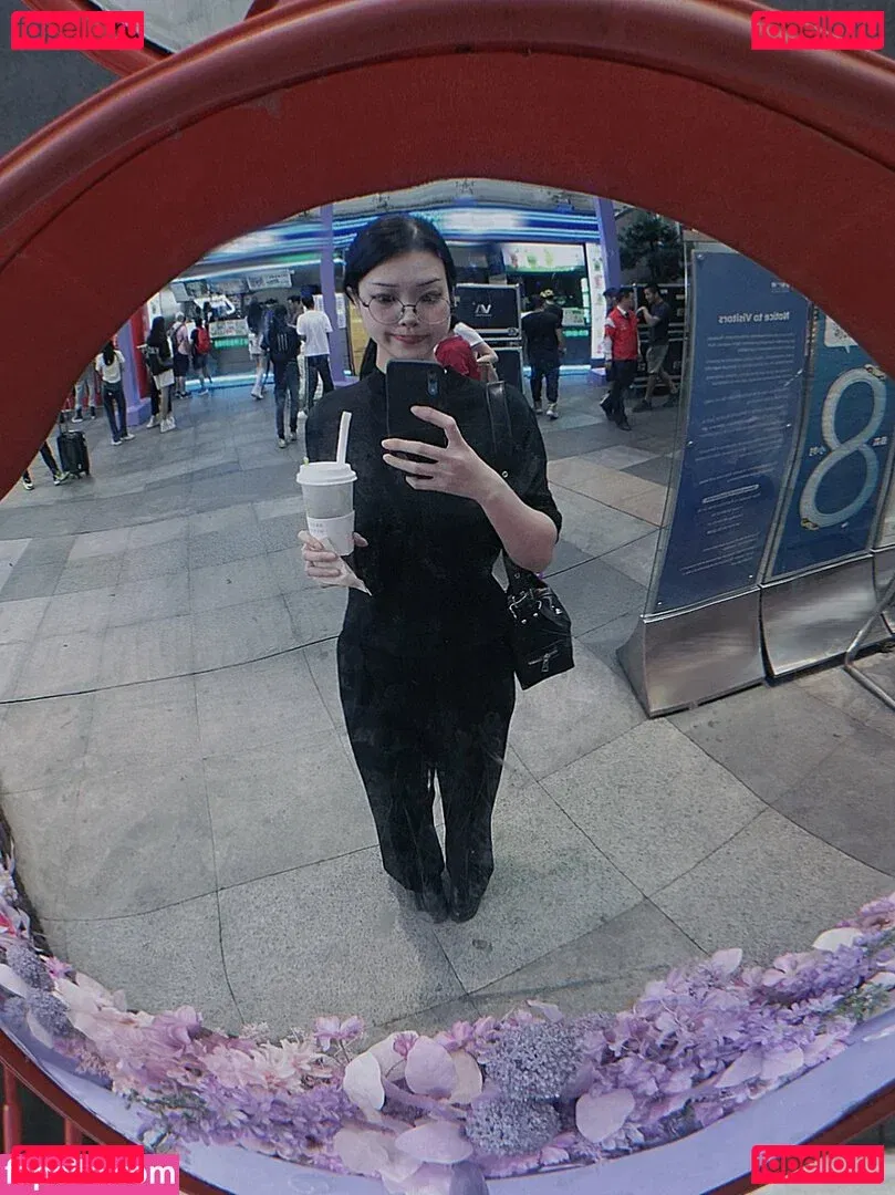 Livingdead_kev Onlyfans Photo Gallery 