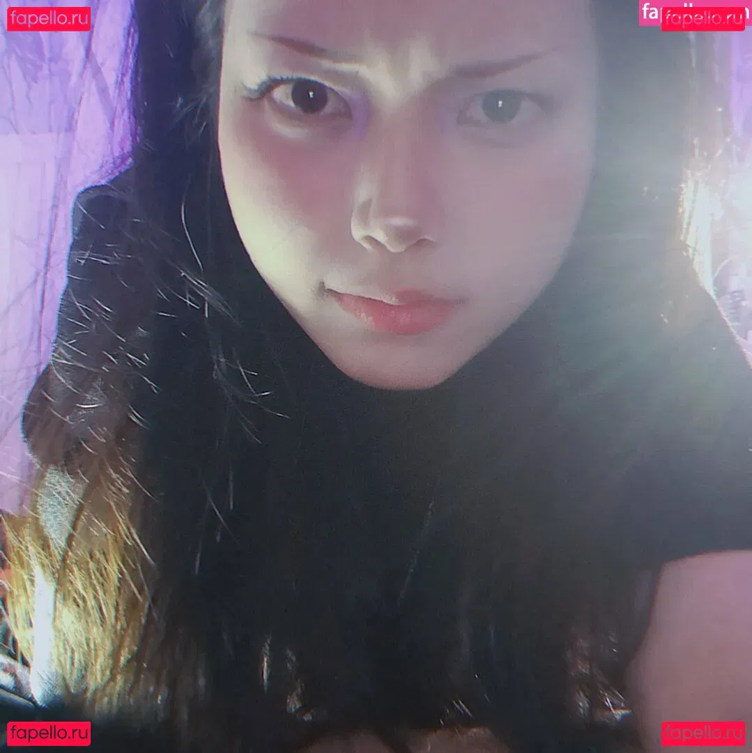 Livingdead_kev Onlyfans Photo Gallery 