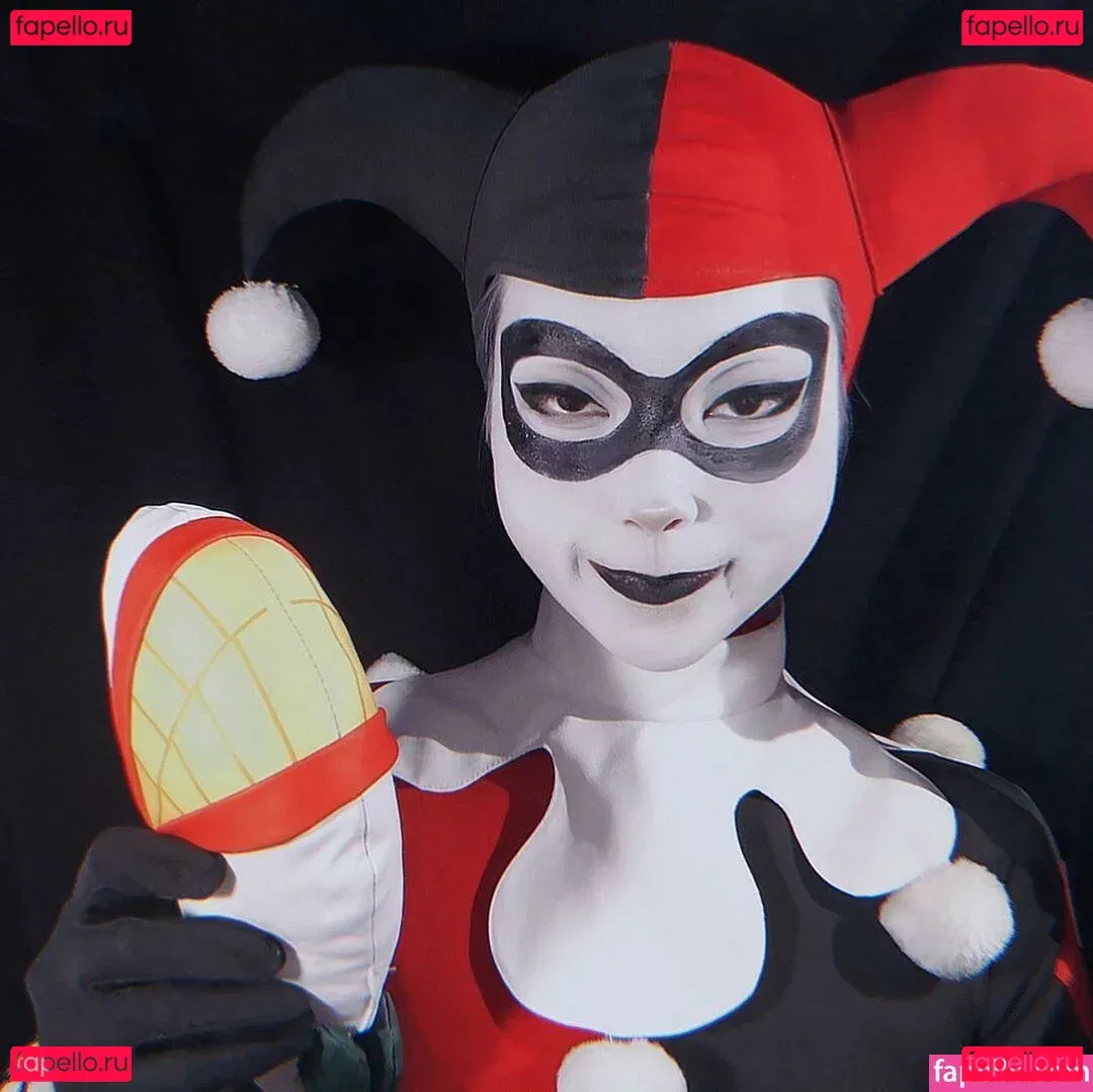 Livingdead_kev Onlyfans Photo Gallery 