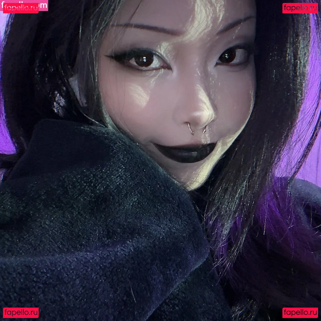 Livingdead_kev Onlyfans Photo Gallery 