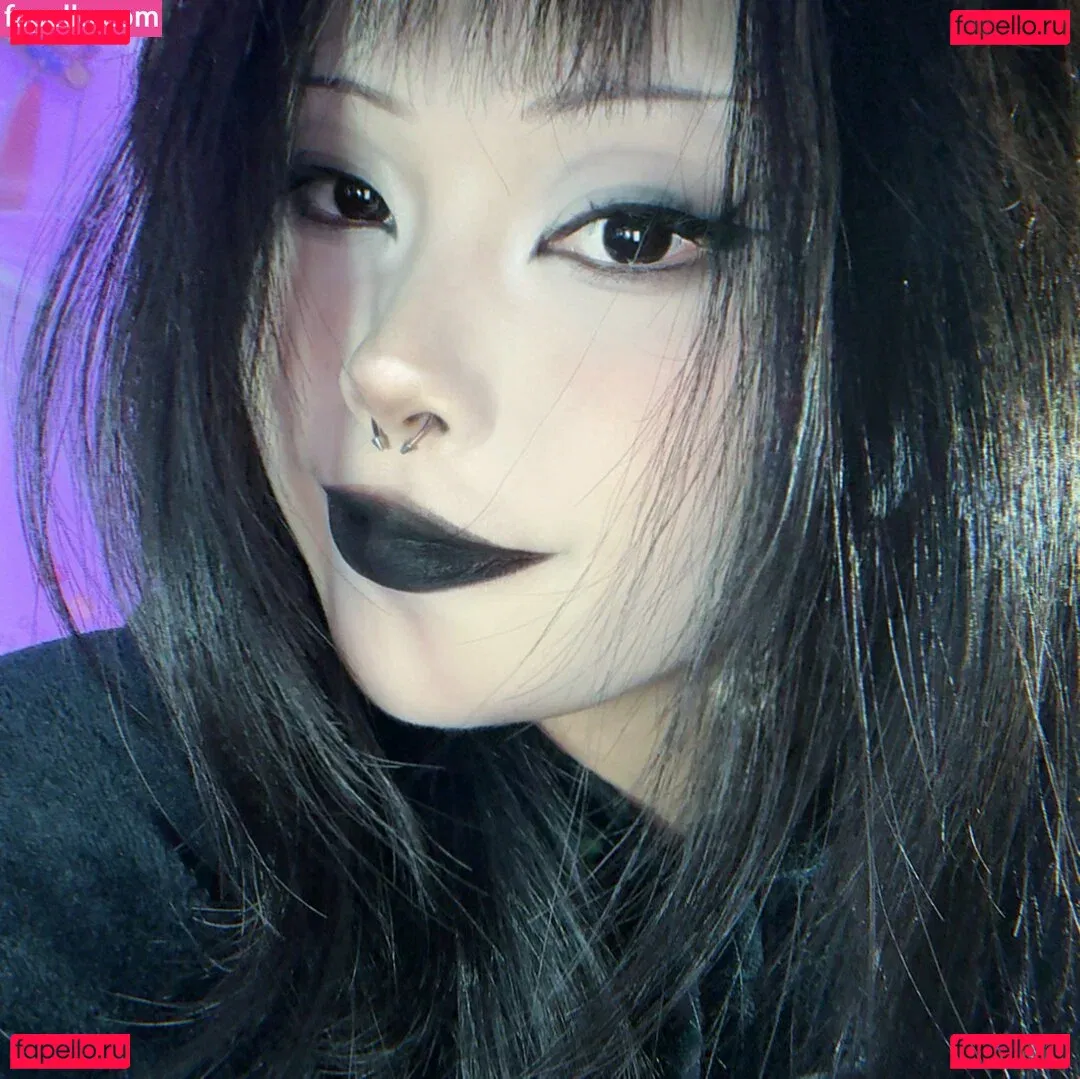 Livingdead_kev Onlyfans Photo Gallery 