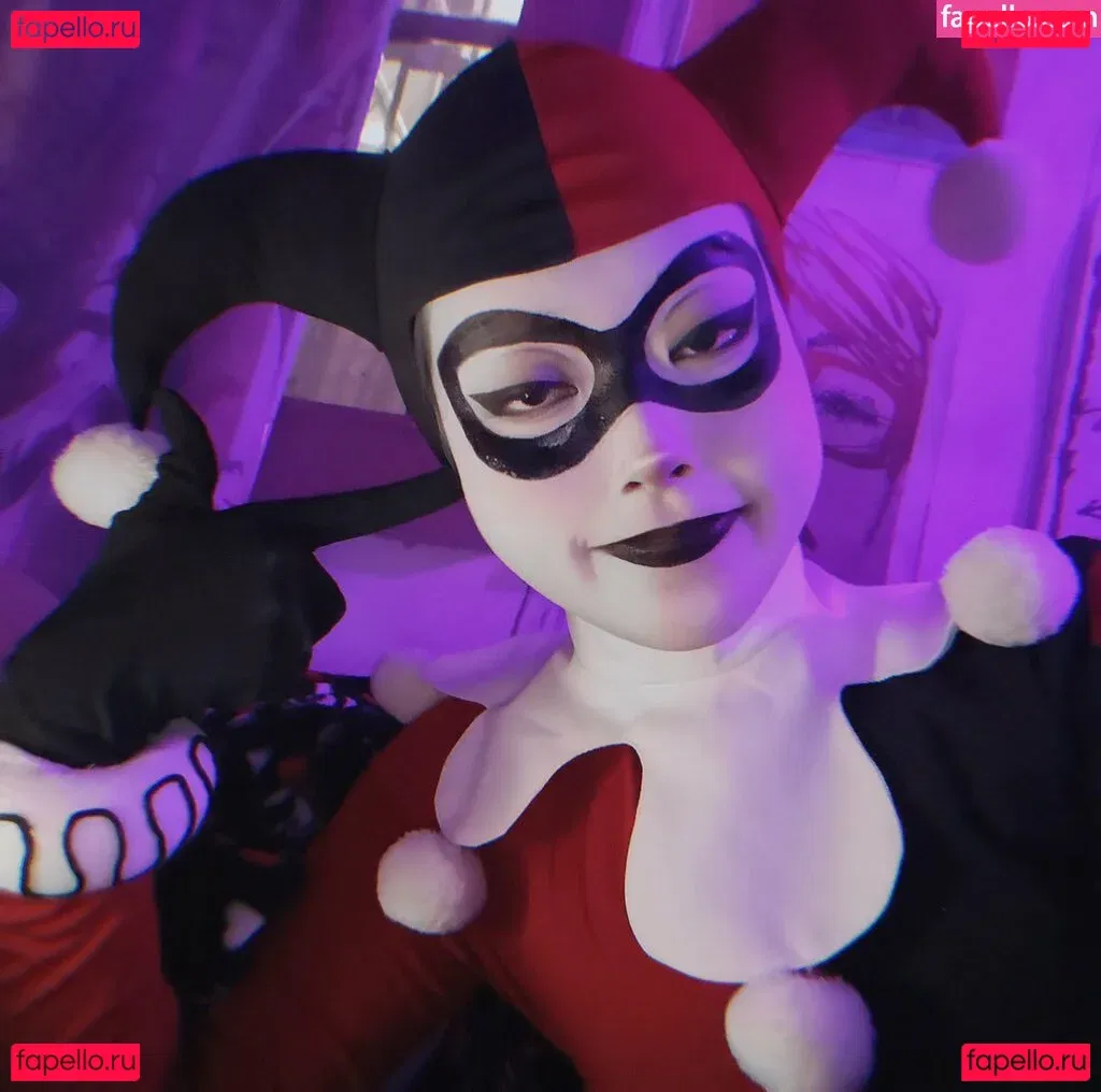 Livingdead_kev Onlyfans Photo Gallery 