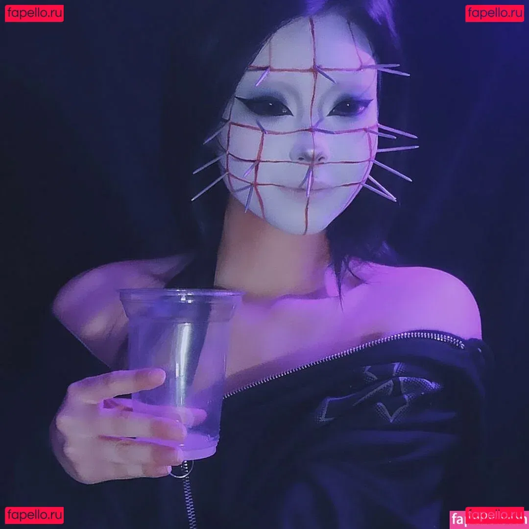 Livingdead_kev Onlyfans Photo Gallery 