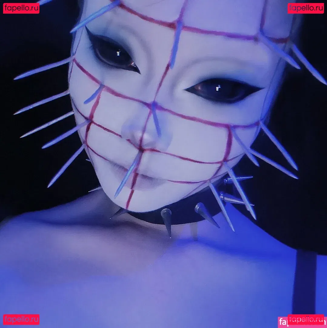 Livingdead_kev Onlyfans Photo Gallery 