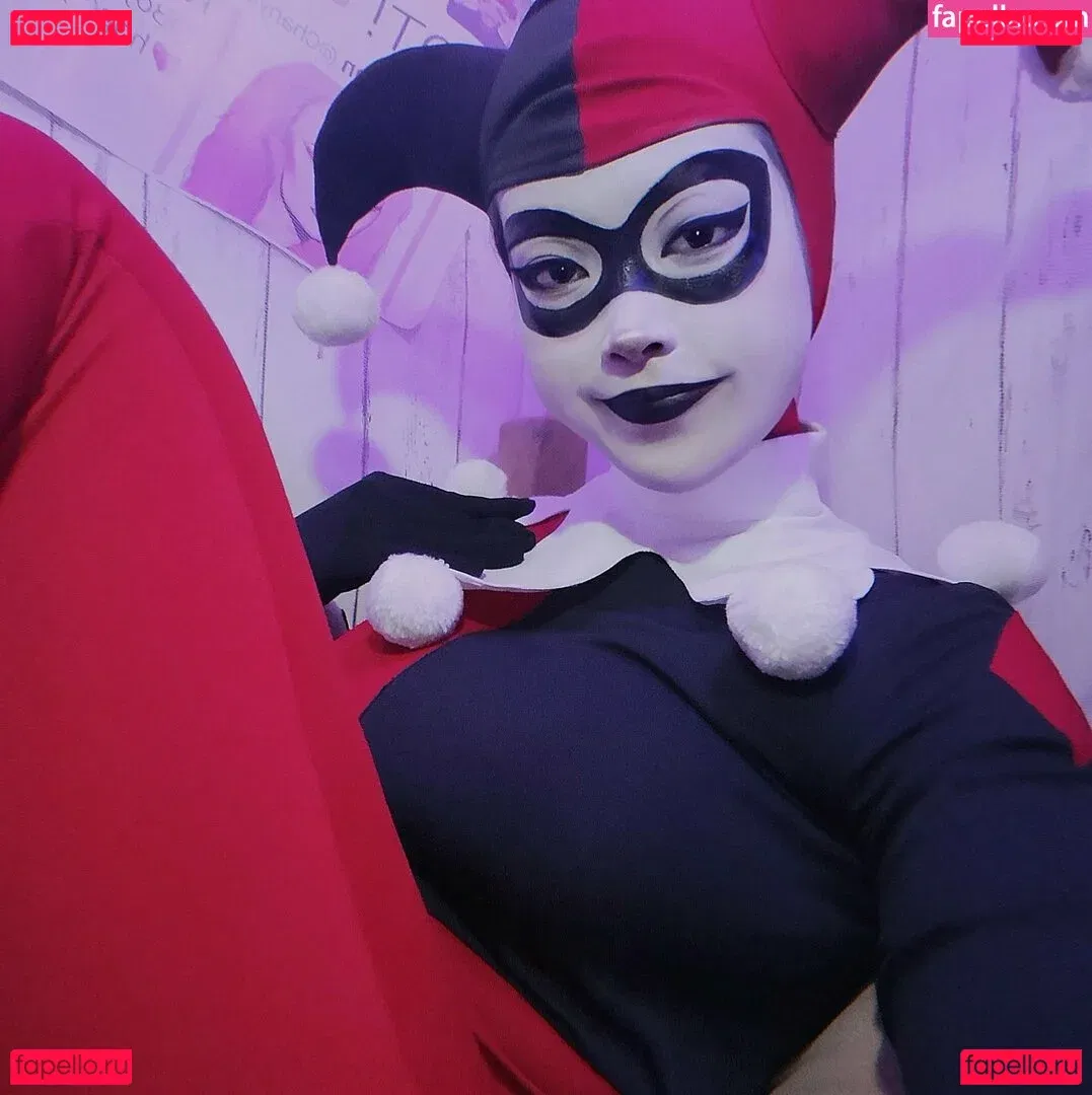 Livingdead_kev Onlyfans Photo Gallery 