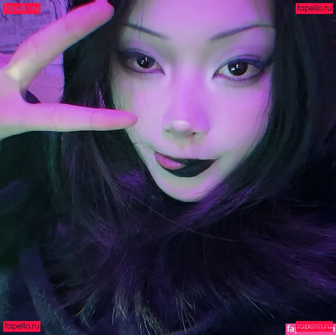 Livingdead_kev Onlyfans Photo Gallery 