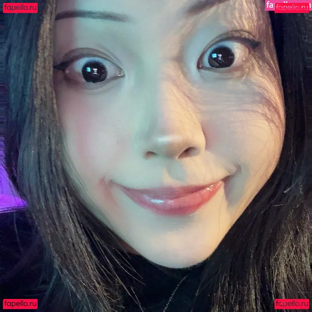 Livingdead_kev Onlyfans Photo Gallery 