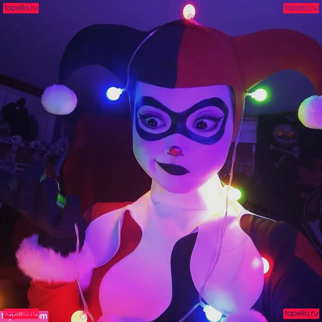 Livingdead_kev Onlyfans Photo Gallery 