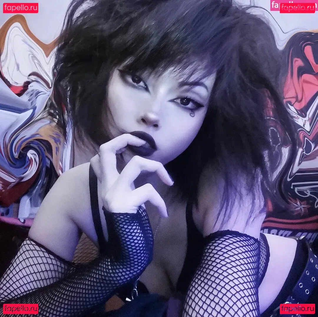 Livingdead_kev Onlyfans Photo Gallery 