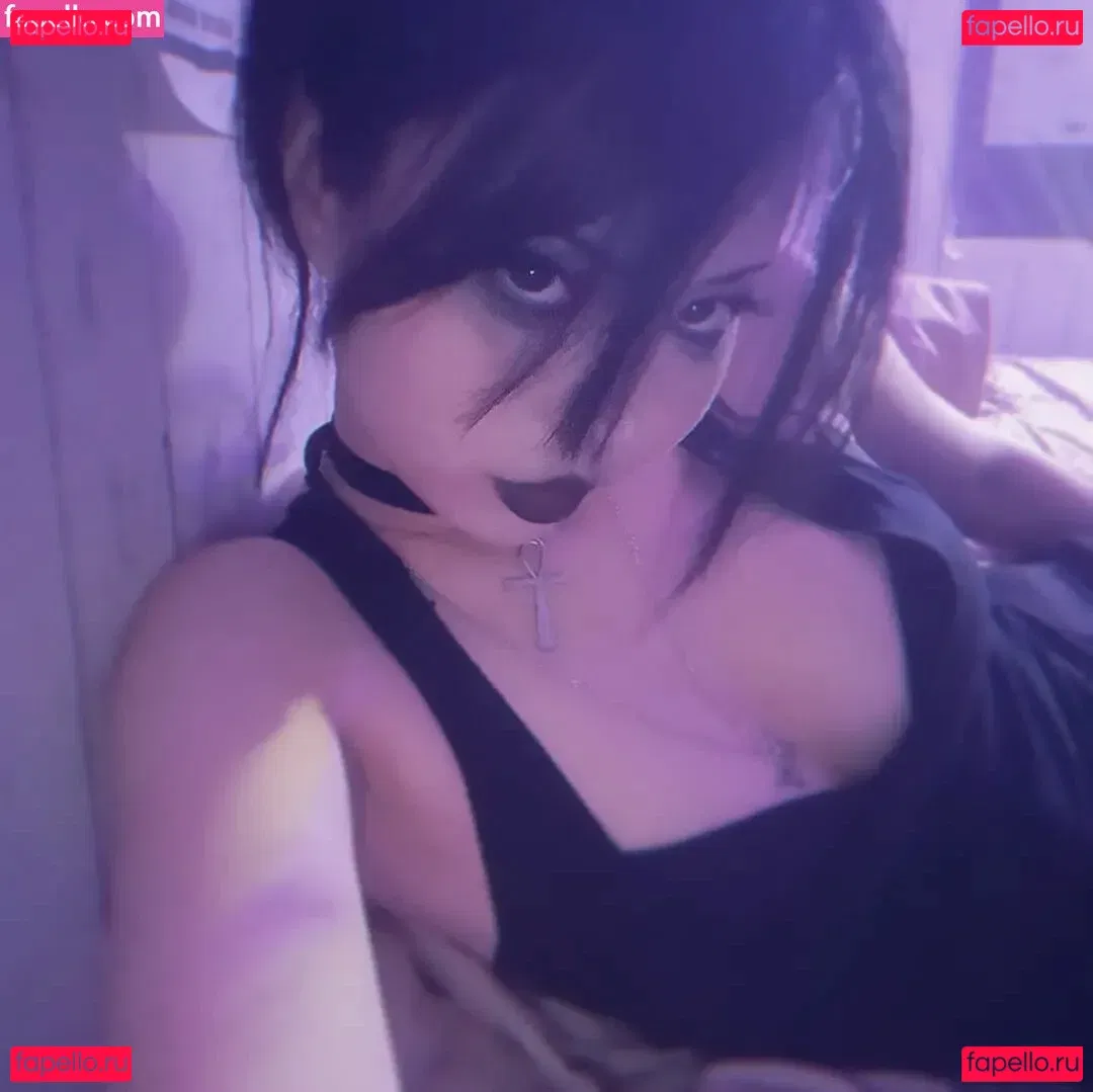 Livingdead_kev Onlyfans Photo Gallery 