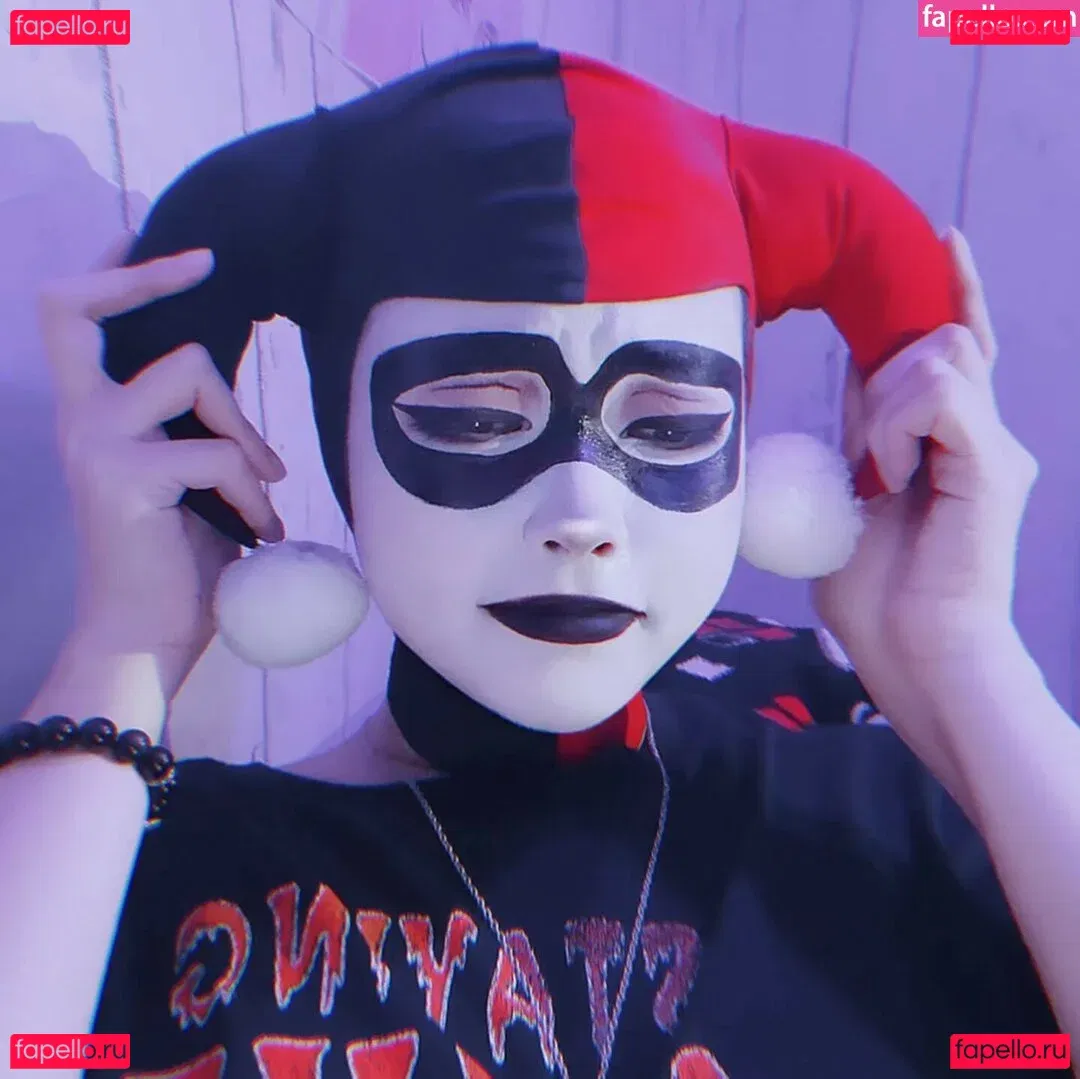 Livingdead_kev Onlyfans Photo Gallery 