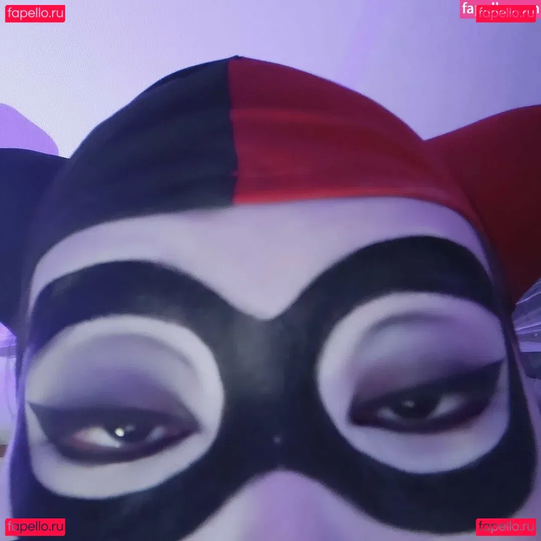 Livingdead_kev Onlyfans Photo Gallery 