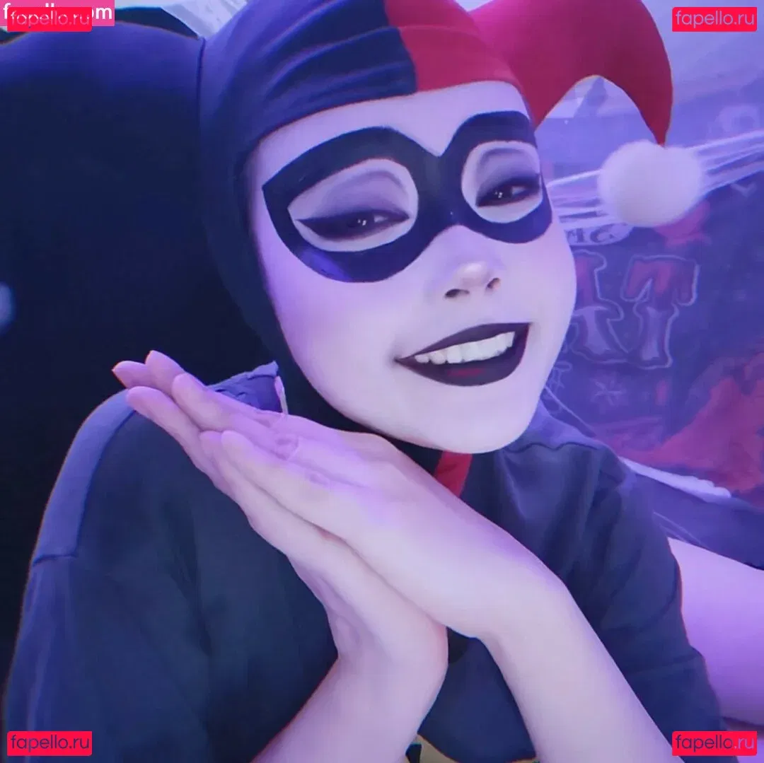 Livingdead_kev Onlyfans Photo Gallery 