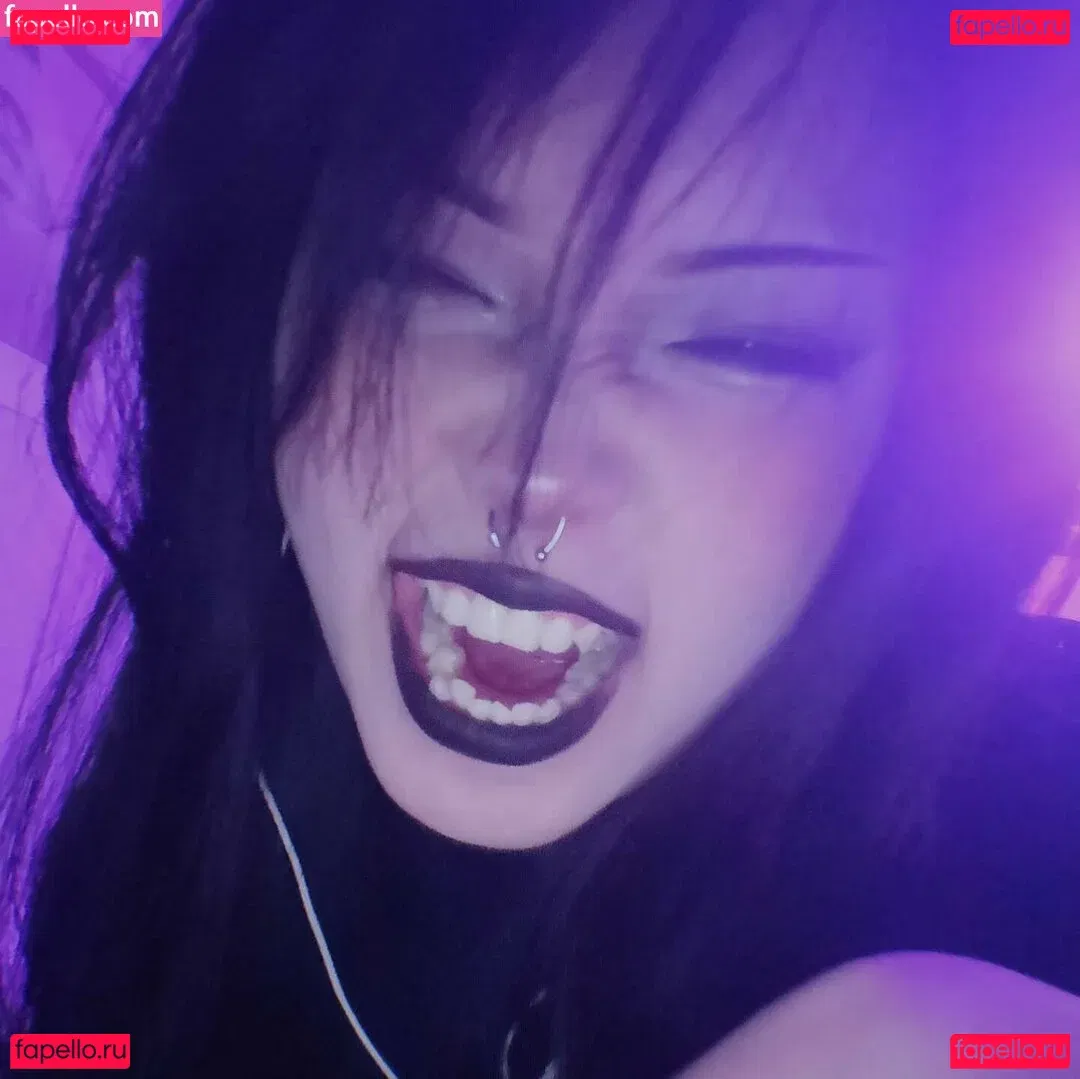 Livingdead_kev Onlyfans Photo Gallery 