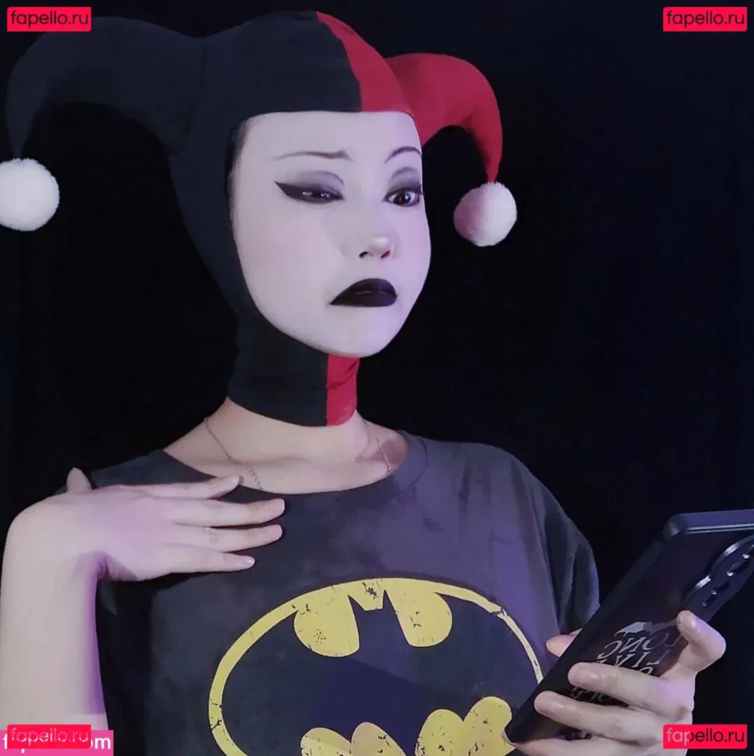 Livingdead_kev Onlyfans Photo Gallery 