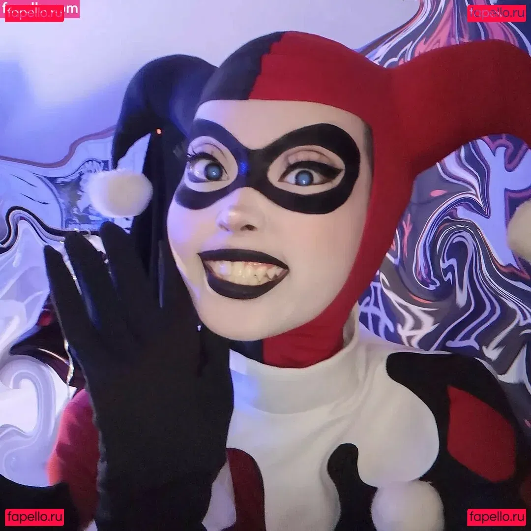 Livingdead_kev Onlyfans Photo Gallery 