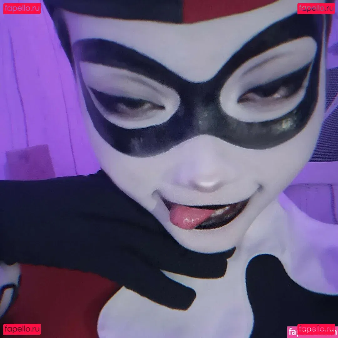 Livingdead_kev Onlyfans Photo Gallery 