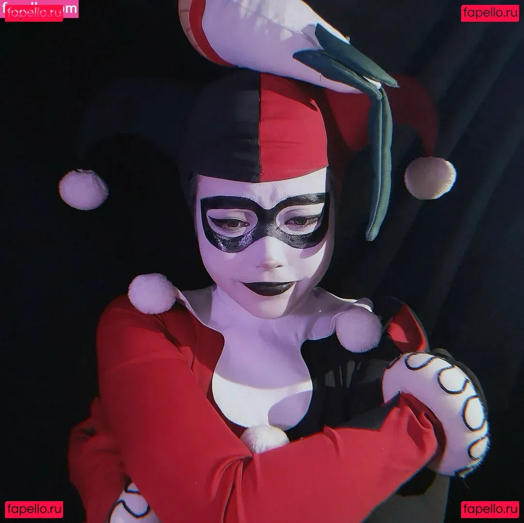 Livingdead_kev Onlyfans Photo Gallery 