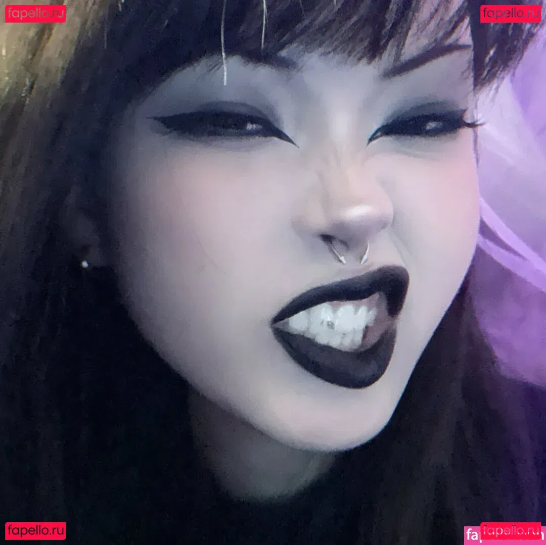 Livingdead_kev Onlyfans Photo Gallery 